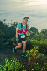 BIB: 
                            <button type="button" onclick="openModal(26364127)" class="btn btn-primary btn-sm float-right btn-popup" data-toggle="modal" data-target=".modal-high-quality">
                        <i class="fas fa-shopping-cart"></i> Add to Cart
                    </button>
                                            <button type="button" onclick="isThisMe(26364127, true)" class="btn btn-success btn-sm float-right btn-popup btn-isme hidden" data-toggle="tooltip" data-placement="bottom" title="นี่คือรูปของคุณใช่ไหม คลิกที่นี่เพื่อเอาเข้าอัลบั้ม">
                        <i class="fas fa-plus"></i> Add to album
                    </button>
                    <button type="button" onclick="isThisMe(26364127, false)" class="btn btn-warning btn-sm float-right btn-popup btn-isnotme hidden">
                        <i class="fas fa-ban"></i> Remove from album
                    </button>